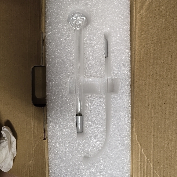 Lazzy Beauty instrument